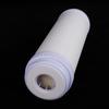 10-inch Ultrafiltration Membrane Water Purifier Insert, 20-inch UF Hollow Fiber Filtration Element