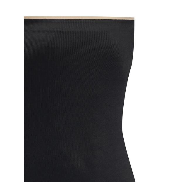 Формирующее белье низ Chantelle Basic Shaping