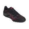 Adidas Predator Club Comfortable Fashion Soccer Shoes Men sneaker Black ID3783