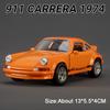 1:36 Scale AE86 911 Alloy Diecast Model Toys Cars Doors Opened with Sound Light Pull Back Miniature Vehices Children's Toy Gifts