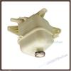 254313A100 Radiator Overflow Coolant Expansion Tank Bottle For Hyundai Trajet 2.7L V6 2000-2008 25431-3A100 25431 3A100