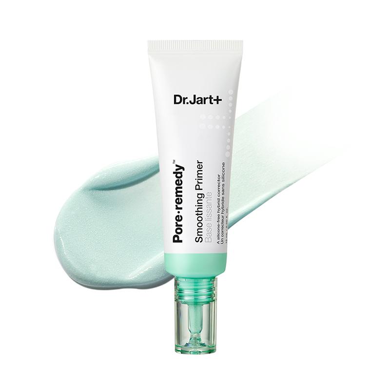 

Доктор. Jart+ Pore Remedy Успокаивающий праймер 30мл