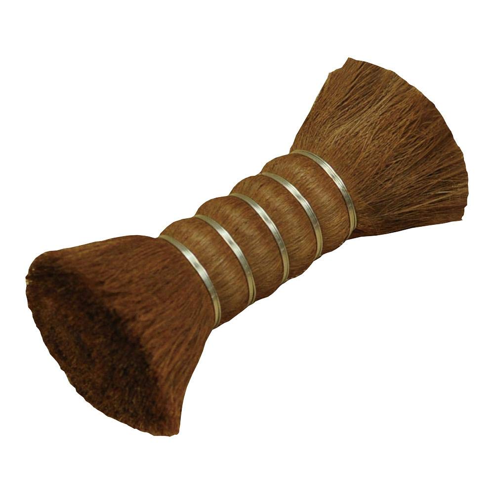 

Yamako Temahima Natural 80117 Щетка, Антистатическая, Kobo, Пальма, Чистка, Уборка, Материал, Конец года,