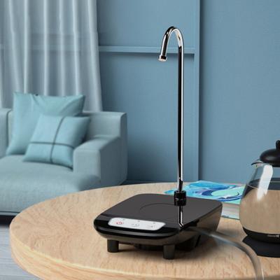 Great Drinking Compatibility Practical Water Pump High Simple Operation