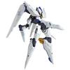 Revoltech Yamaguchi 132 Big Viper No.