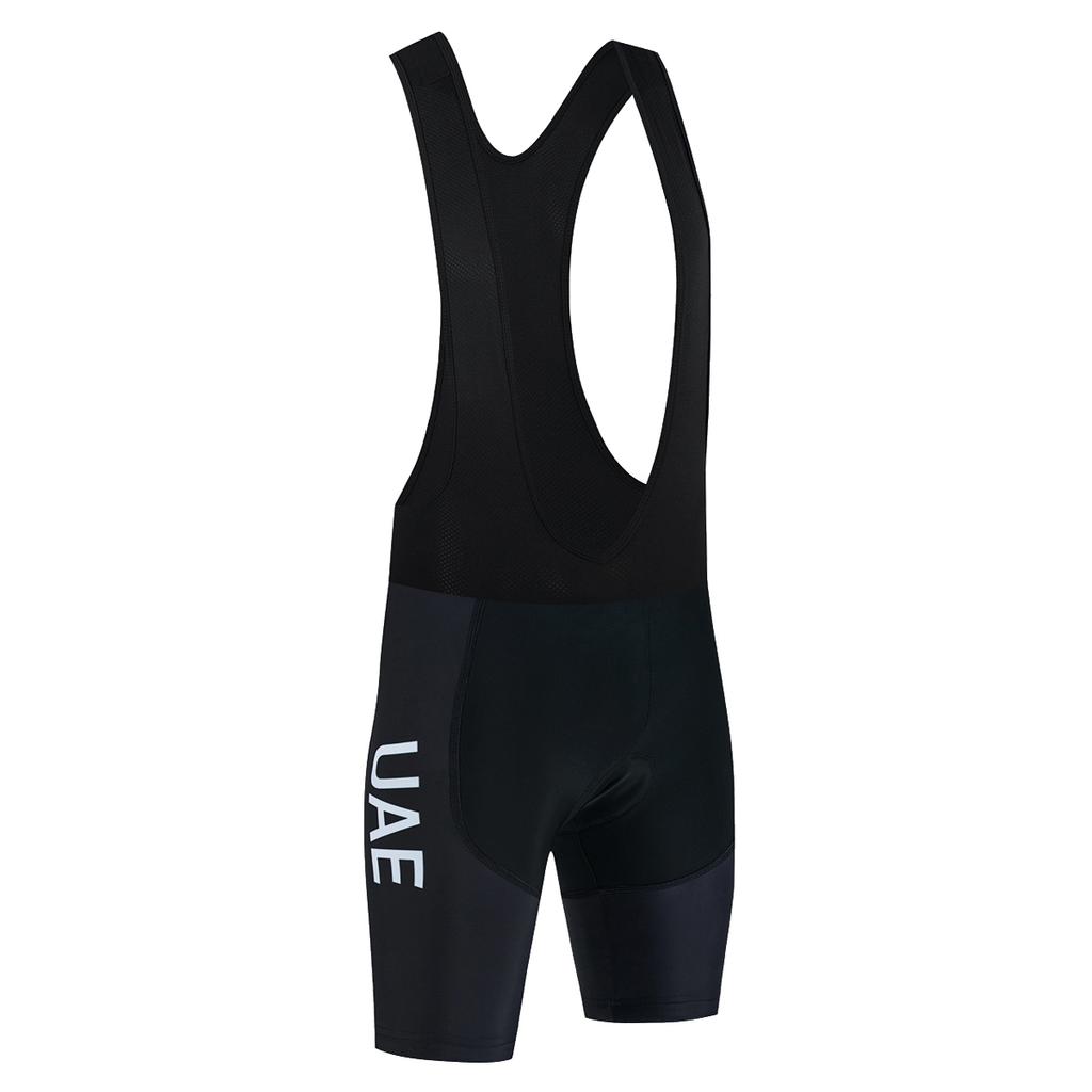 New ITALIA Cycling Jersey Pink UAE TEAM Bike Jersey Shorts Set Ropa Ciclismo Men Women Summer Pro Bicycle Maillot Clothing