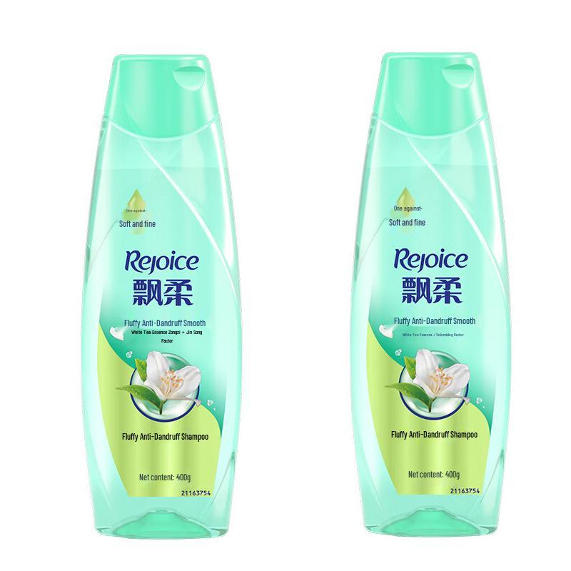 Rejoice Anti-Dandruff Shampoo
