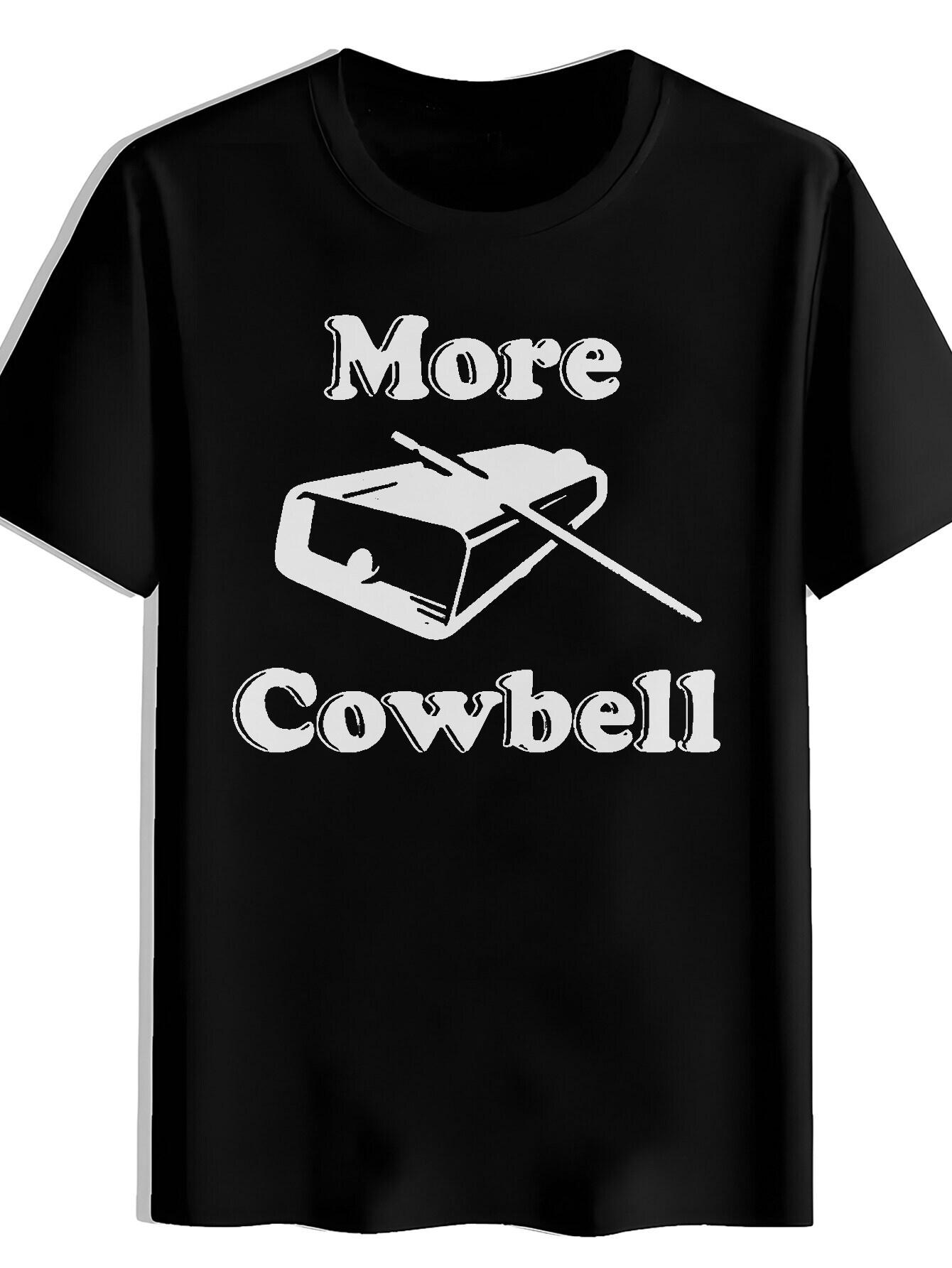 T-shirt Rectangle Triangle Print S