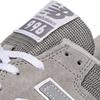 New Balance 996 Sneakers Unisex Cm996gr2