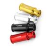 Bike Axle Skewer Quick Release Aluminium Alloy Wheel Hub For Bike Disc Brake Trek Road Bike Mountain Bike BMX