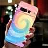 Capas para telemóveis – Para-choques para smartphones