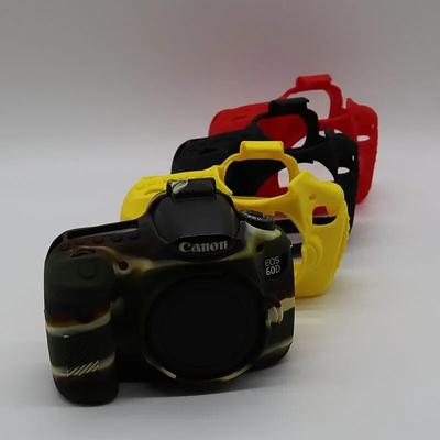 Fotoğraf ve Video Aksesuarları – Kamera / Video Çantaları