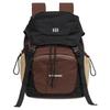 Schoolbag Schoolbag Female College Student Casual Large-capacity Computer Bag 1011 New Multi-functional Backpack for Junior High School Students