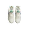 New Nike Court Vision 'Sail' Women's CD5436-105