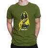 Rock Hip Hop TShirt Bonnie Raitt Singer Leisure T Shirt Summer Stuff For Unisex