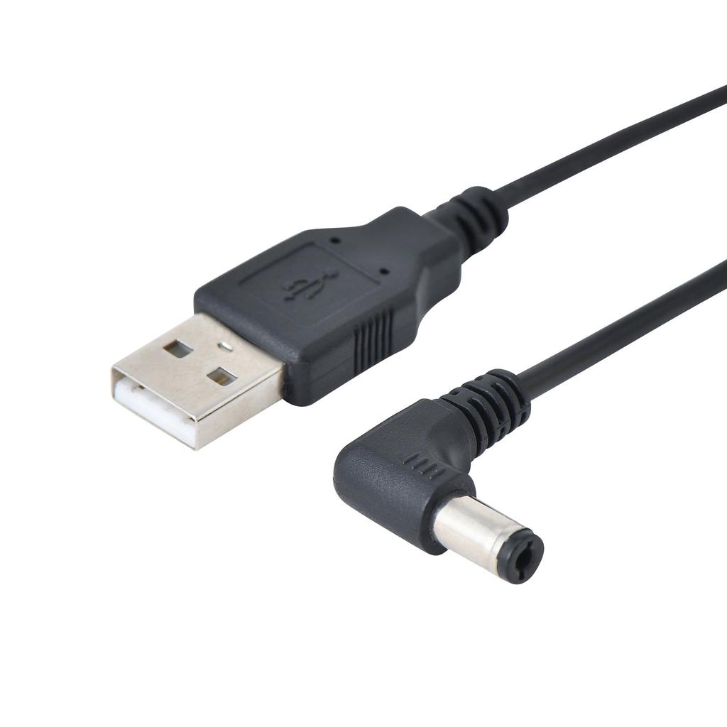 Francfranc Dog Lamp Pink New Life Light Lighting