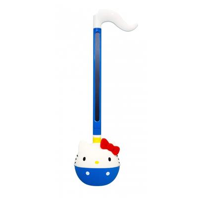 Cube Otamatone Hello Kitty Ver. 1348