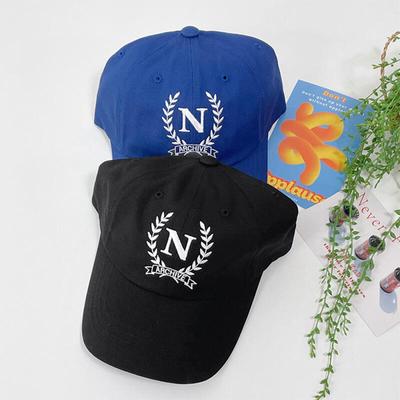 Berretti e cappelli – Berretti e cappelli con visiera