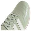 Adidas Originals Taekwondo Lace Sneakers