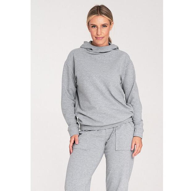 Толстовка FIGL M1034