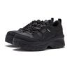 Otz Lomita Platform Sneakers Ozpdga102B