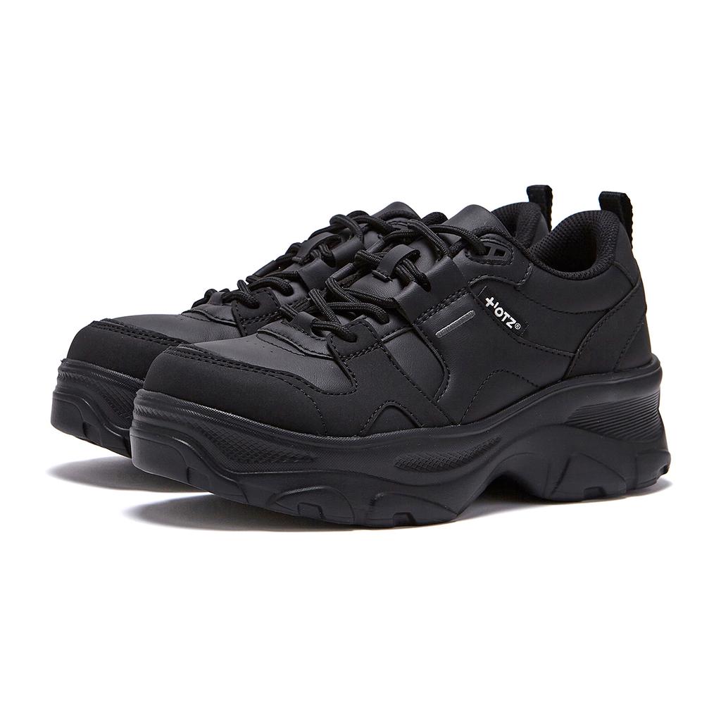 Otz Lomita Platform Sneakers Ozpdga102B
