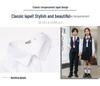 Children's Graduation & Choir Costumes: Boys' Vest Sets & Girls' Formal Dresses