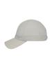 K2 Light Shade Ballcap_Pearl Grey