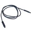 Car Recorder Cable Extension Extension Cable Male To Female