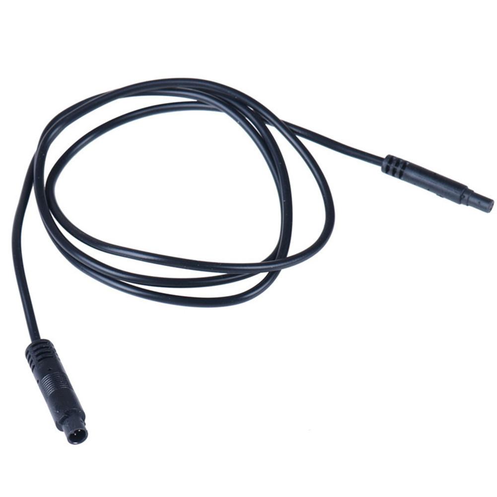 Car Recorder Cable Extension Extension Cable Male To Female