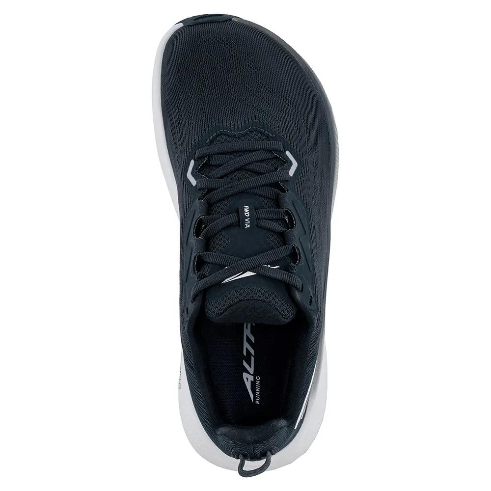 Altra FWD Via Running Shoes