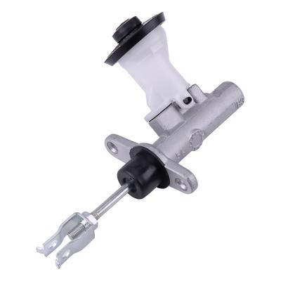 Motor – Araba şanzıman elemanları