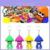 Porta-moedas, clips, porta-chaves – Chaveiros