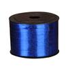100 Yards Lasers Curling Ribbon DIY Wedding Party Gifts Packing Crafts Decor