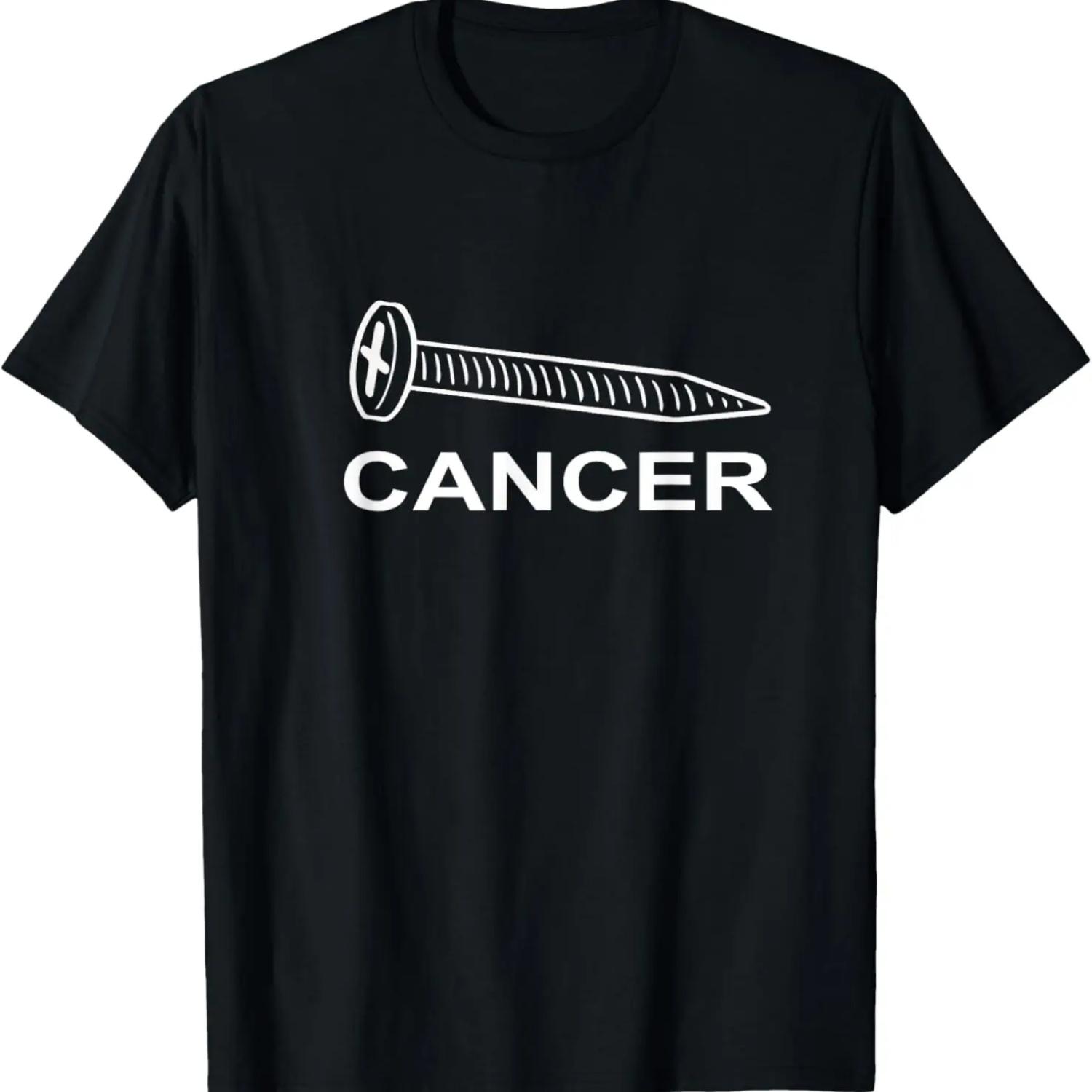 Film Camera T-Shirt Instant Film Style Camera T-Shirt S