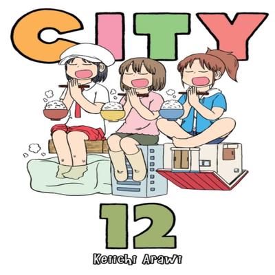 Literatura piękna – Komiksy i manga
