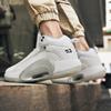 Boys Girls Running Shoes Tennis Lightweight Sneakers for Little Kids