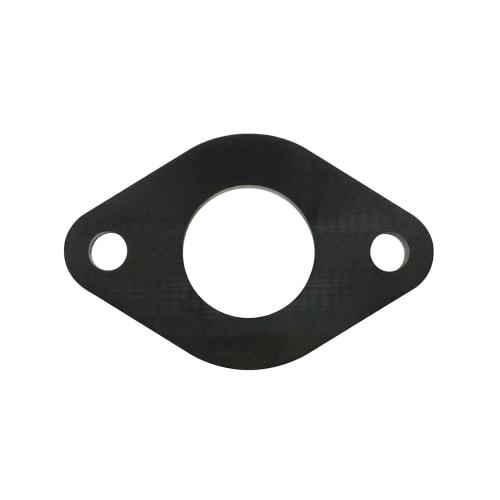 KITACO Insulator (PC20) Monkey/Gorilla Etc. 999-1015001