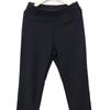 Shiz Madam Slim Fit BAnding Pants For Spring  Fall  And Transitional Season P919