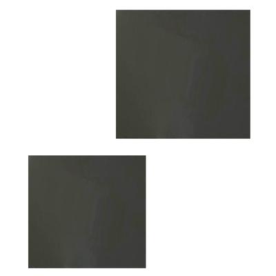 15x15cm/20x20cm horizontāli lineāri polarizēti filtri loksnes LCD polarizatora plēve izglītojoša fizika polarizācijas filtri