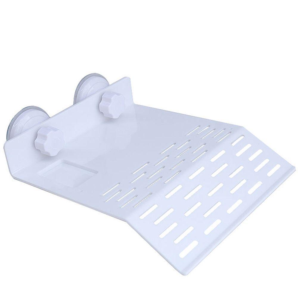 

Landing Aquatic Pet Supplies Fish Tank Decor Rest Board Turtle Platform Basking Terrace Turtle Pier XL