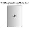 Stray Kids World Tour RUN IT JAPAN OFFICIAL GOODS MD PRE-ORDER
