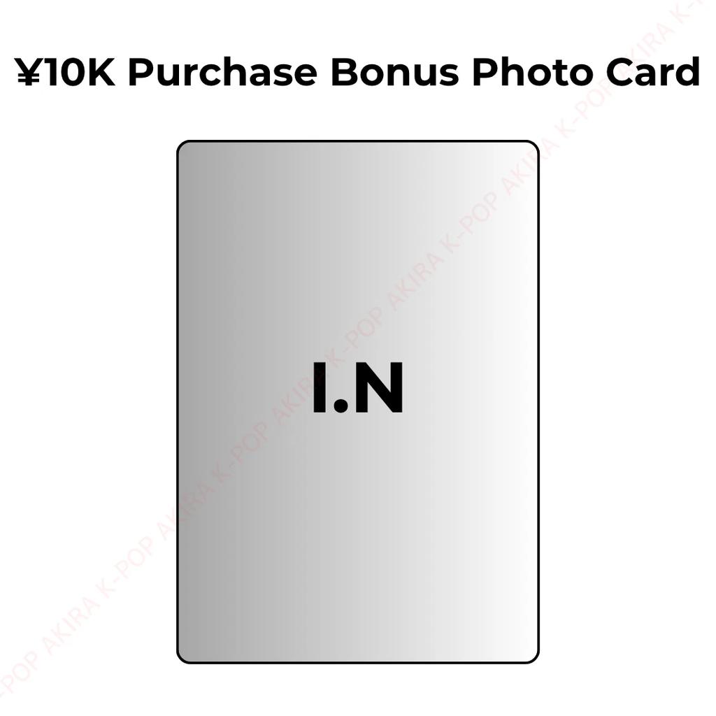 Stray Kids World Tour RUN IT JAPAN OFFICIAL GOODS MD PRE-ORDER