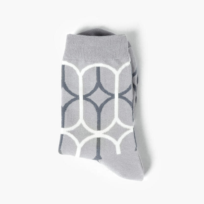 Women s Socks YJ-WBT-58 220-250mm