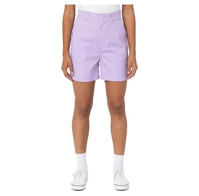 Dickies Phoenix Rec Shorts