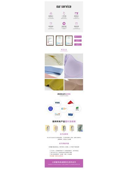 CD High-Impact Sports Bra: Shockproof, Antibacterial, One-Piece Design with Adjustable Straps