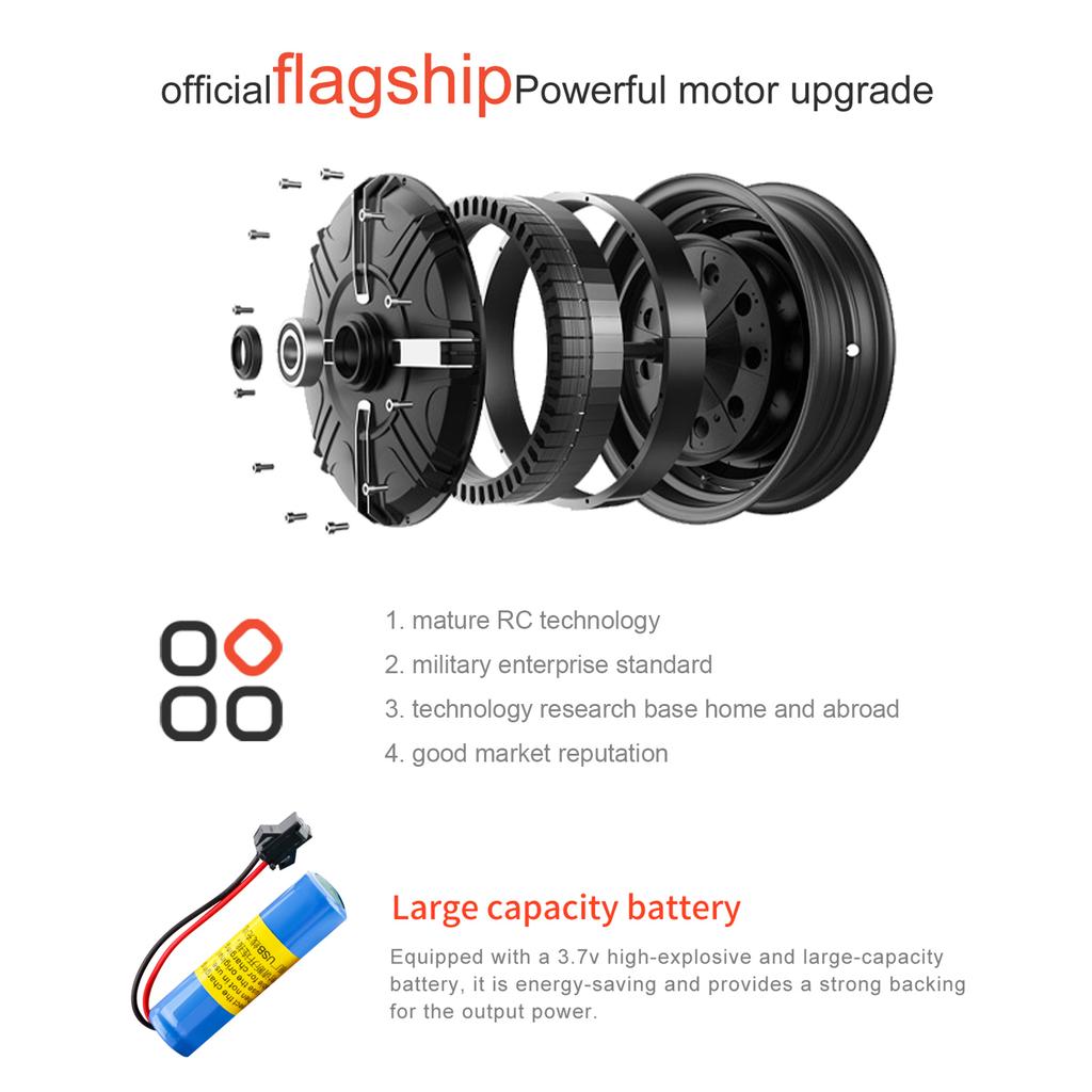 Күйеуі қарап тұрмаса, әйел жыныстық қатынасқа түседі.