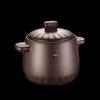SUPOR 6L Ceramic Deep Soup Stew Pot