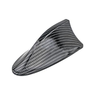 2024 New Model Applicable Subaru BRZ ZC6 2012-2021 ~ Current Car Roof Fin Shark