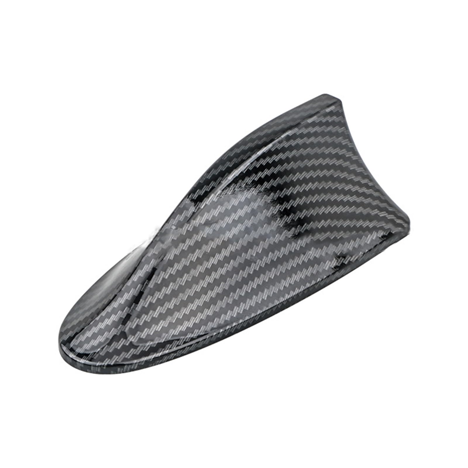 

Новая антенна «Акулий плавник» 2025 года, совместимая с Suzuki Swift Sports ZC33S (2017.9 - Настоящее время) Акула One Size